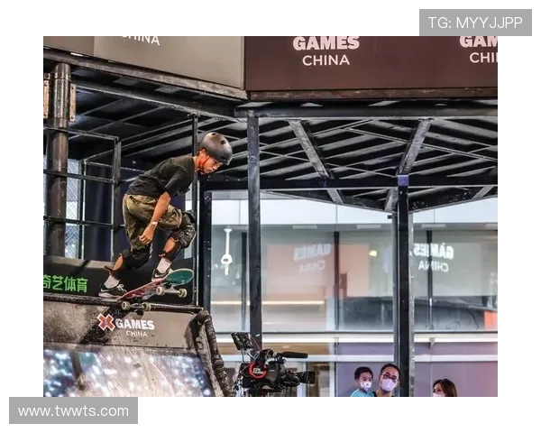 巅峰对决点燃年度体育赛事激情潮