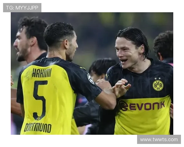 斯帕莱蒂称休息是隐形训练关键