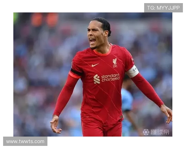 范戴克称队内和睦社媒更难应对