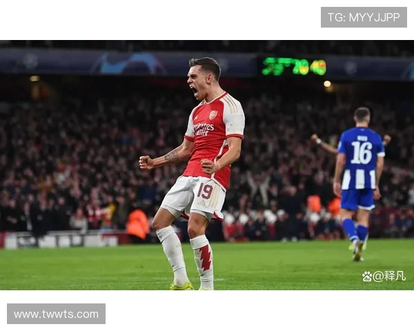 利物浦上赛季前3场英超零封取胜